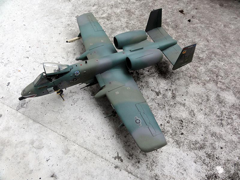 az-10