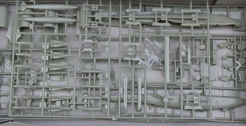 contents