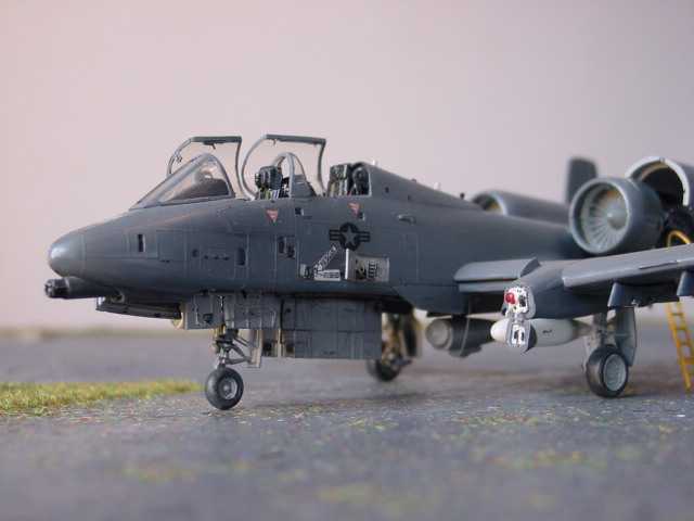 forward fus