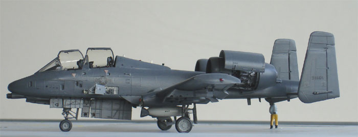 NA-10
