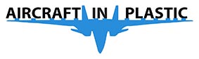 aircraftinplastic designer