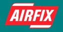 airfix