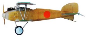 albatros d3