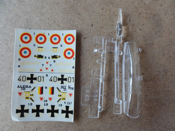 heller parts