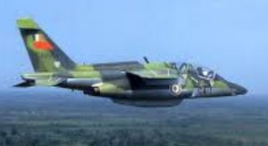 alphajet cote d�voire