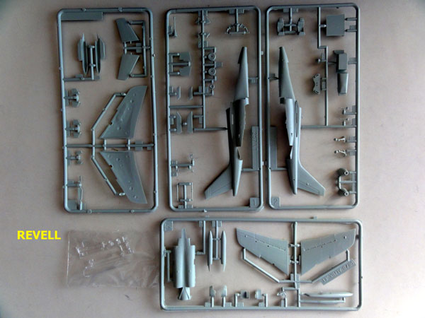parts