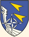 jabo 43