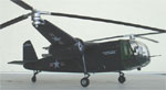 xhjd-1