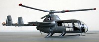 xv-1