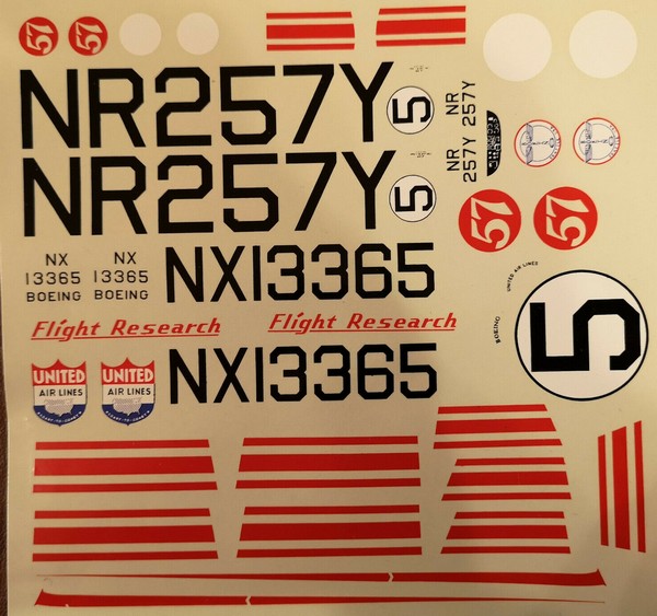 decaLS