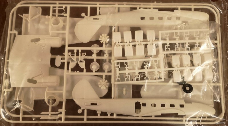 parts