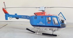 bo-105