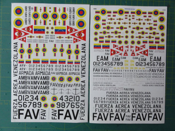 aztec 48-022