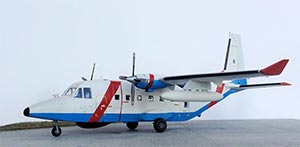 c-212