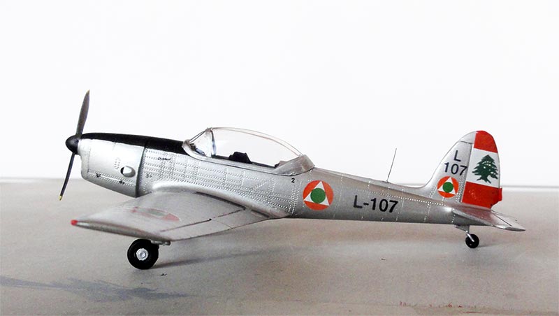 chipmunk lebanon