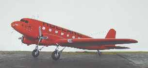 dc-2