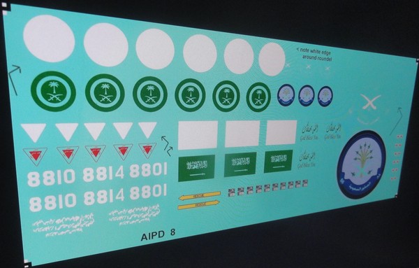 aipd 8