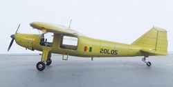 do-27