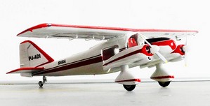 do-28a-1