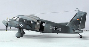 do-28