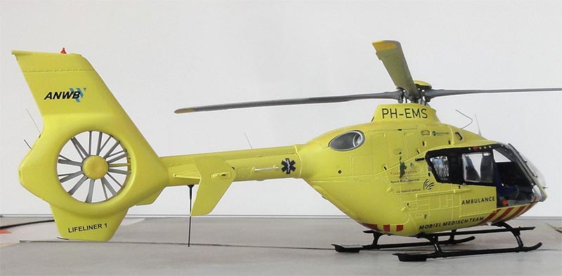 ec-135 anwb ph-ems