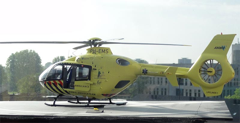 ec-135