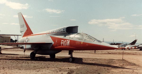 pima