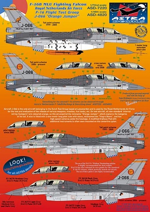 astra-7220a