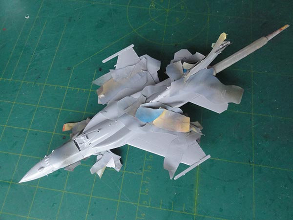 camo-1