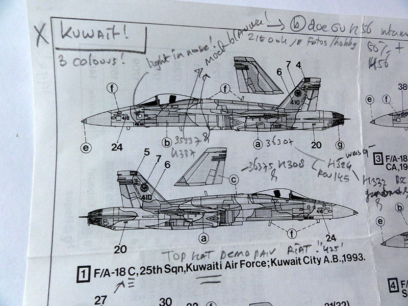 hdl 72-0223 decals