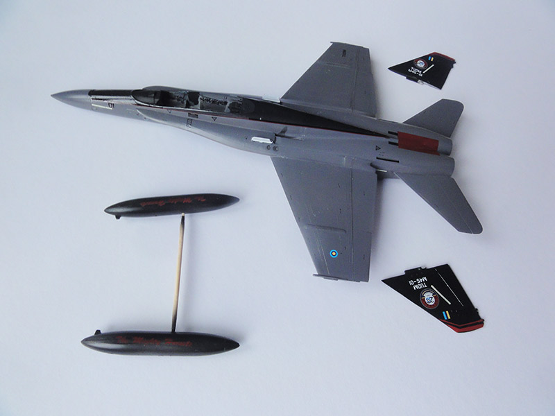 malaysia fa-18d