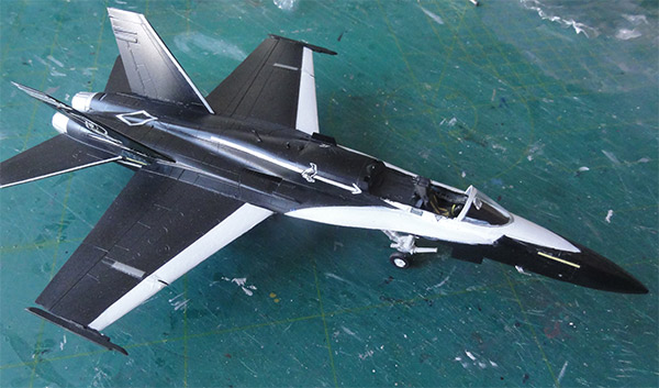 raaf