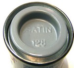 128