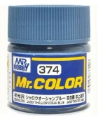 c374
