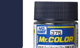 c375