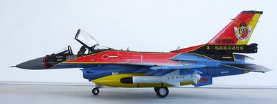 f-2
