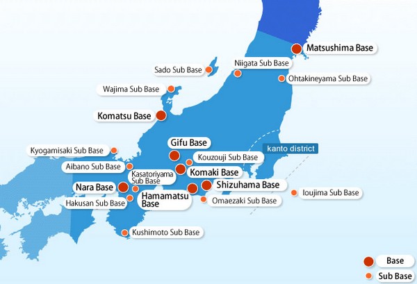 jasdf