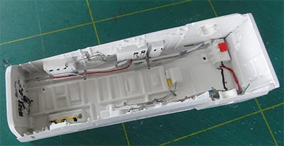 nsoe bay
