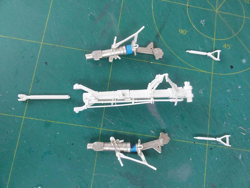 gear