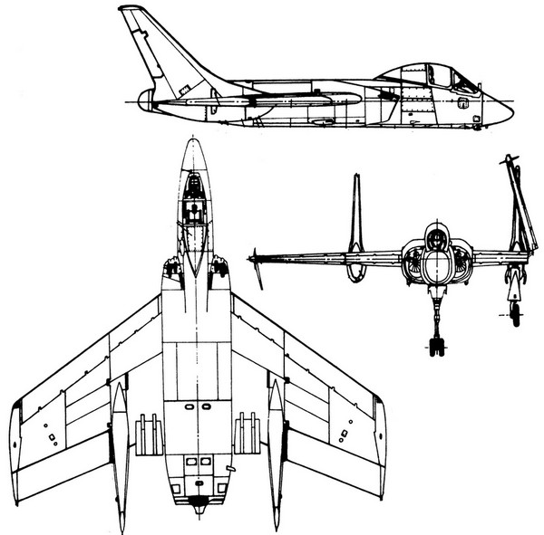 3view