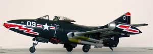 panther