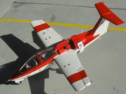 fantrainer