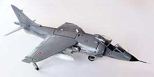 av-8