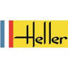 helkler