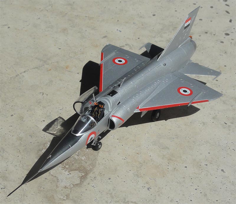 ha-300