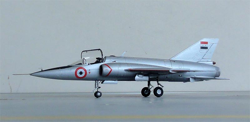 ha-300