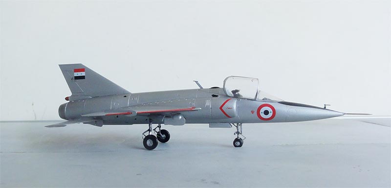 ha-300