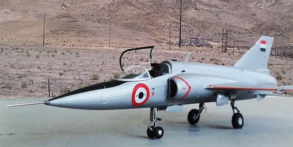 helwan ha-300