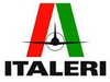 ital