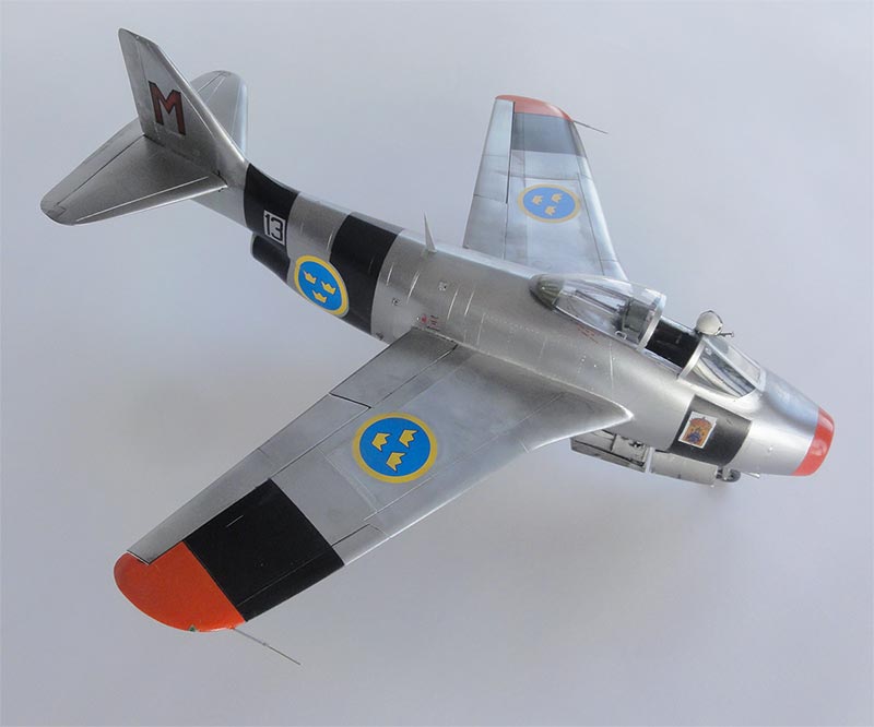 j-29 up